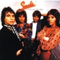 MP3 альбом: Smokie (1977) BRIGHT LIGHTS & BACK ALLEYS MP3 альбом: Smokie (1977) BRIGHT LIGHTS & BACK ALLEYS