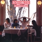 MP3 альбом: Smokie (1978) THE MONTREUX ALBUM MP3 альбом: Smokie (1978) THE MONTREUX ALBUM