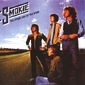MP3 альбом: Smokie (1979) THE OTHER SIDE OF THE ROAD