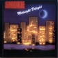 MP3 альбом: Smokie (1982) MIDNIGHT DELIGHT