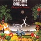 MP3 альбом: Smokie (1982) STRANGERS IN PARADISE