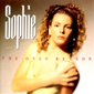 MP3 альбом: Sophie (1991) THE ONLY REASON