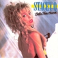 MP3 альбом: Stacey Q (1986) BETTER THAN HEAVEN MP3 альбом: Stacey Q (1986) BETTER THAN HEAVEN