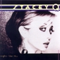 MP3 альбом: Stacey Q (1989) NIGHTS LIKE THIS MP3 альбом: Stacey Q (1989) NIGHTS LIKE THIS