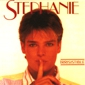 MP3 альбом: Stephanie (2) (1986) IRRISISTIBLE