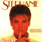 MP3 альбом: Stephanie (2) (1986) IRRISISTIBLE MP3 альбом: Stephanie (2) (1986) IRRISISTIBLE