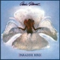 MP3 альбом: Amii Stewart (1979) PARADISE BIRD