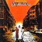 MP3 альбом: Supermax (1977) WORLD OF TODAY MP3 альбом: Supermax (1977) WORLD OF TODAY
