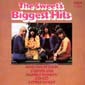 MP3 альбом: Sweet (1972) THE SWET`S BIGGEST HITS MP3 альбом: Sweet (1972) THE SWET`S BIGGEST HITS