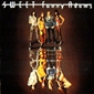 MP3 альбом: Sweet (1974) SWEET FUNNY ADAMS MP3 альбом: Sweet (1974) SWEET FUNNY ADAMS