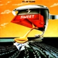 MP3 альбом: Sweet (1977) OFF THE RECORD MP3 альбом: Sweet (1977) OFF THE RECORD