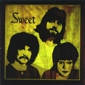 MP3 альбом: Sweet (1979) CUT ABOVE THE REST MP3 альбом: Sweet (1979) CUT ABOVE THE REST