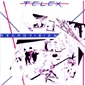 MP3 альбом: Telex (1980) NEUROVISION MP3 альбом: Telex (1980) NEUROVISION