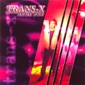 MP3 альбом: Trans-X (1988) ON MY OWN