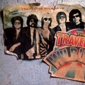 MP3 альбом: Traveling Wilburys (1988) VOL.1