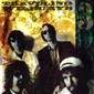 MP3 альбом: Traveling Wilburys (1990) VOL.3