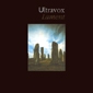 MP3 альбом: Ultravox (1984) LAMENT MP3 альбом: Ultravox (1984) LAMENT