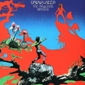 MP3 альбом: Uriah Heep (1972) THE MAGICAN`S BIRTHDAY MP3 альбом: Uriah Heep (1972) THE MAGICAN`S BIRTHDAY
