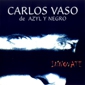 MP3 альбом: Carlos Vaso (1998) INNOVATE