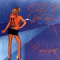 MP3 альбом: Roger Waters (1984) THE PROS AND CONS OF HITCH HIKING MP3 альбом: Roger Waters (1984) THE PROS AND CONS OF HITCH HIKING