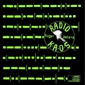 MP3 альбом: Roger Waters (1987) RADIO K.A.O.S. MP3 альбом: Roger Waters (1987) RADIO K.A.O.S.