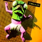 MP3 альбом: Yello (1980) SOLID PLEASURE