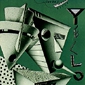 MP3 альбом: Yello (1981) CLARO QUE SI