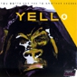 MP3 альбом: Yello (1983) YOU GOTTA SAY YES TO ANOTHER EXCESS