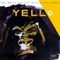 MP3 альбом: Yello (1983) YOU GOTTA SAY YES TO ANOTHER EXCESS MP3 альбом: Yello (1983) YOU GOTTA SAY YES TO ANOTHER EXCESS