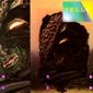 MP3 альбом: Yello (1985) STELLA MP3 альбом: Yello (1985) STELLA