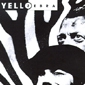 MP3 альбом: Yello (1994) ZEBRA MP3 альбом: Yello (1994) ZEBRA