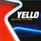 MP3 альбом: Yello (1999) MOTION PICTURE