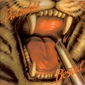 MP3 альбом: Barrabas (1982) BESTIAL MP3 альбом: Barrabas (1982) BESTIAL
