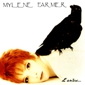 MP3 альбом: Mylene Farmer (1991) L`ANTRE