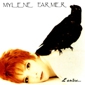 MP3 альбом: Mylene Farmer (1991) L`ANTRE MP3 альбом: Mylene Farmer (1991) L`ANTRE
