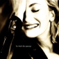 MP3 альбом: Patricia Kaas (1999) LE MOT DE PASSE MP3 альбом: Patricia Kaas (1999) LE MOT DE PASSE
