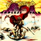 MP3 альбом: Kreator (1985) ENDLESS PAIN MP3 альбом: Kreator (1985) ENDLESS PAIN