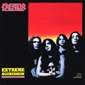 MP3 альбом: Kreator (1989) EXTREME AGGRESSION MP3 альбом: Kreator (1989) EXTREME AGGRESSION