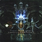 MP3 альбом: Kreator (1995) CAUSE FOR CONFLICT MP3 альбом: Kreator (1995) CAUSE FOR CONFLICT