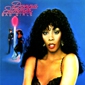 MP3 альбом: Donna Summer (1979) BAD GIRLS MP3 альбом: Donna Summer (1979) BAD GIRLS