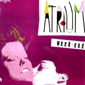 MP3 альбом: Atrium (1987) WEEK-END