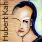 MP3 альбом: Hubert Kah (1998) HUBERT KaH MP3 альбом: Hubert Kah (1998) HUBERT KaH