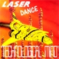 MP3 альбом: Laser Dance (1992) TECHNOLOGICAL MIND MP3 альбом: Laser Dance (1992) TECHNOLOGICAL MIND