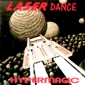MP3 альбом: Laser Dance (1993) HYPERMAGIC MP3 альбом: Laser Dance (1993) HYPERMAGIC