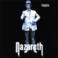 MP3 альбом: Nazareth (2) (1998) BOOGALOO