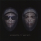 MP3 альбом: Pet Shop Boys (1995) ALTERNATIVE MP3 альбом: Pet Shop Boys (1995) ALTERNATIVE