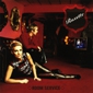 MP3 альбом: Roxette (2001) ROOM SERVICE MP3 альбом: Roxette (2001) ROOM SERVICE