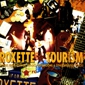 MP3 альбом: Roxette (1992) TOURISM MP3 альбом: Roxette (1992) TOURISM