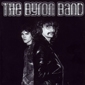 MP3 альбом: David Byron (2009) LOST AND FOUND MP3 альбом: David Byron (2009) LOST AND FOUND