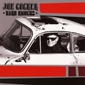 MP3 альбом: Joe Cocker (2010) HARD KNOCKS MP3 альбом: Joe Cocker (2010) HARD KNOCKS